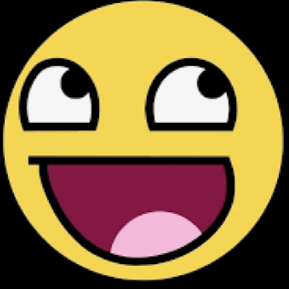 Meet your Posher, Ann